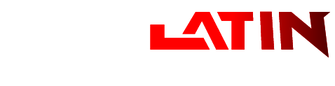 BeatLatin | Remix Libraries for DJs & VDJs
